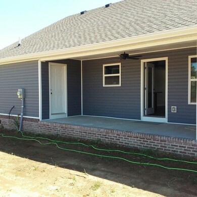 1264 Denney Dr, Lawrenceburg, KY 40342 - photo 6