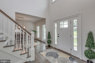 900 Westfield Rd, Moorestown, NJ 08057 - photo 6