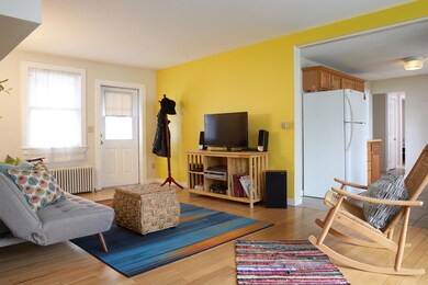 205AllenAve_#1-02