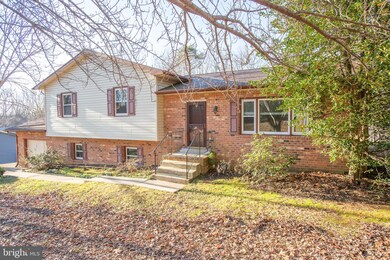 710 Hope Rd, Stafford, VA 22554 - photo 3