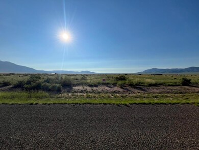 107 Gopher Gulch Loop, Carrizozo, NM 88301 - photo 4