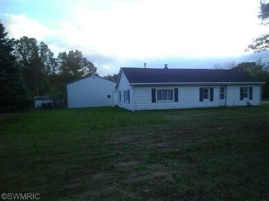 Additional Photo