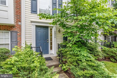 8034 Ians Aly, Laurel, MD 20724 - photo 2