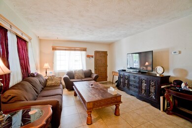Living Room 3