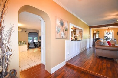 29 Roy St, Ludlow, MA 01056 - photo 5