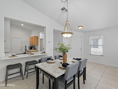 9347 E Nopal Ave, Mesa, AZ 85209 - photo 4