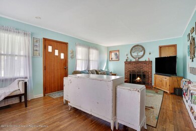 2 Station Place, Howell, NJ 07731 - photo 2
