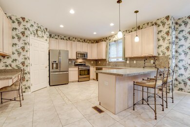 007_Kitchen