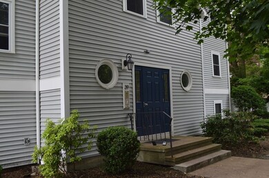 39 Harrison St unit E, Roslindale, MA 02131 - photo 2