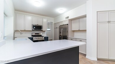 5893 W Gary Dr, Chandler, AZ 85226 - photo 6