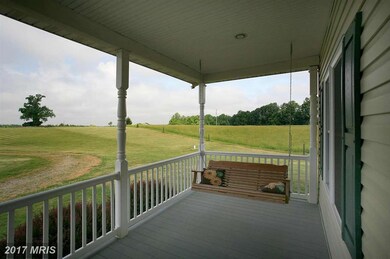 547 Panamint Farms Rd, Louisa, VA 23093 - photo 5
