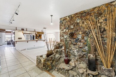 4004 Saint Andrews Dr SE, Rio Rancho, NM 87124 - photo 5