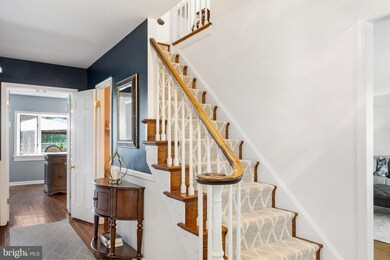 822 Hain Dr, Lafayette Hill, PA 19444 - photo 7