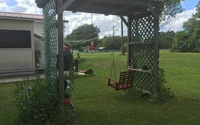 219 NW Chadley Ln, Lake City, FL 32055 - photo 4