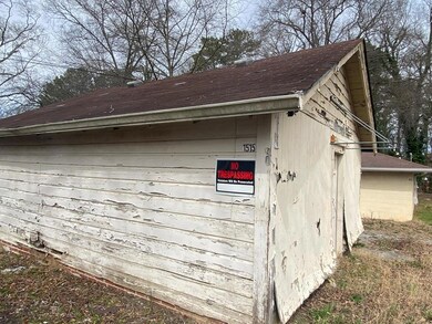 1517 E Morris St, Dalton, GA 30721 - photo 7