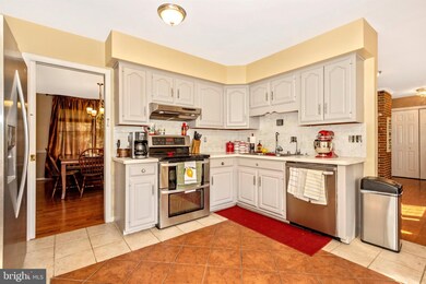 8103 Frosty Field Ct, Frederick, MD 21702 - photo 7
