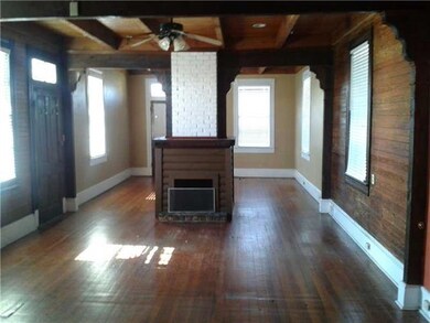 1732 Front St, Slidell, LA 70458 - photo 3