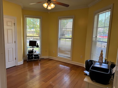 14 Fleur de Lis, Hattiesburg, MS 39402 - photo 7