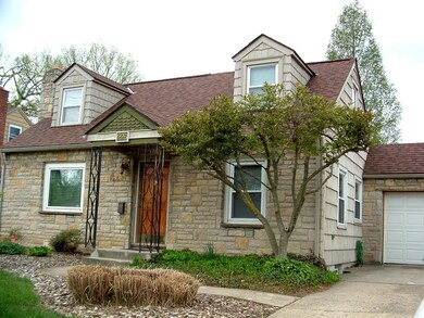 225 S James Rd, Columbus, OH 43213 - photo 2