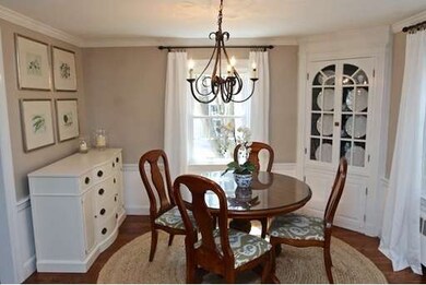 16 Kimball Ave, Wakefield, MA 01880 - photo 6