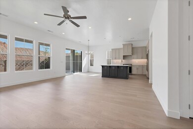 81 Dakar Ln, St. George, UT 84790 - photo 6