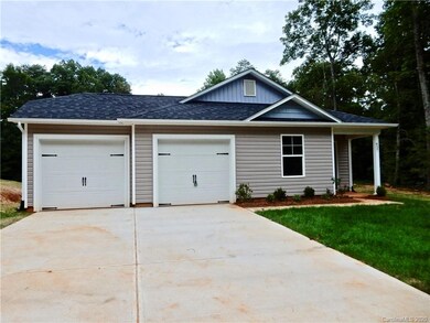 457 Webb Rd unit 19, Shelby, NC 28152 - photo 2