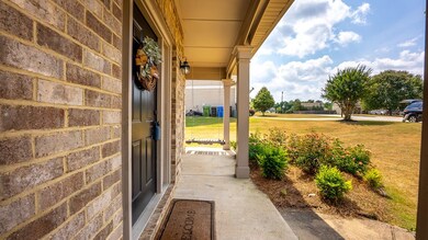 10314 Whisper Glen Dr, Midland, GA 31820 - photo 4