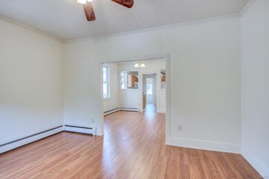 425 S Canal St, Walnutport, PA 18088 - photo 3