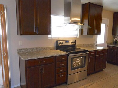Kitchen 2