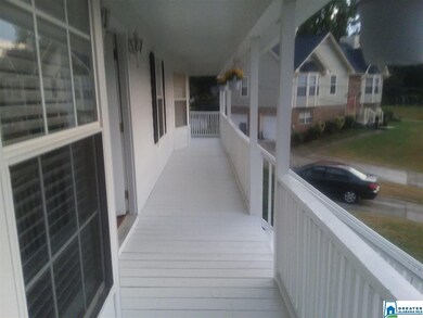 2425 Tracy Ln, Center Point, AL 35215 - photo 3