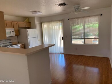 AF3BBFD9-CAEA-4A51-BB9B-9D239079D085