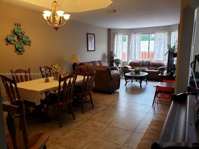 11203 NW 73rd Terrace, Doral, FL 33178 - photo 3