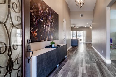 Denovan-1053MontroseDr-3