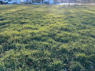 13 Wade St, Norridgewock, ME 04957 - photo 5