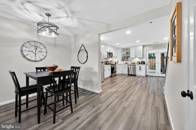 13486 Grouserun Ln, Bristow, VA 20136 - photo 4