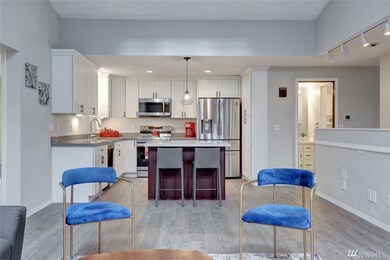 13019 34th Ave S, Tukwila, WA 98168 - photo 6