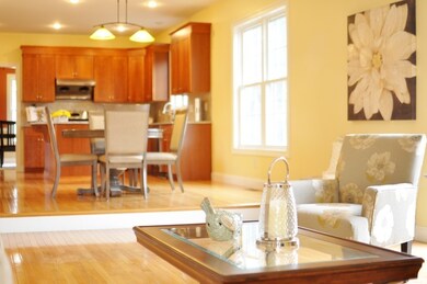 27 Liberty Rd, Bedford, MA 01730 - photo 3