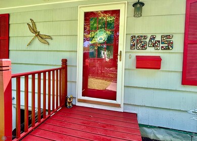 1645 2nd St N, Fargo, ND 58102 - photo 5