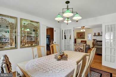 218 Windridge Acres Ct, Silver Spring, MD 20905 - photo 7