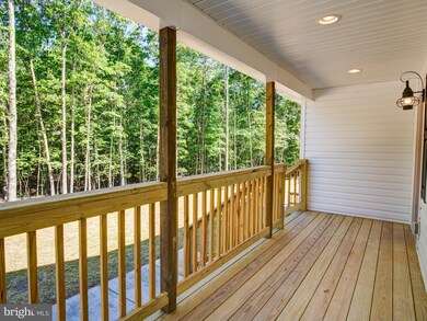 9 Denim Ct, Winchester, VA 22603 - photo 7