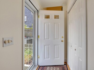 9-web-or-mls-54-w-vine-st