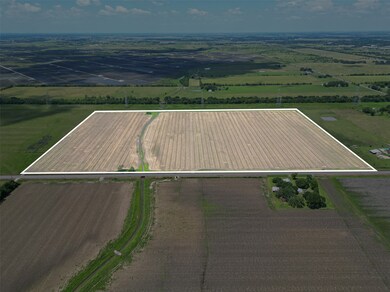 0 Vrlla Rd unit 91318615, Guy, TX 77444 - photo 4