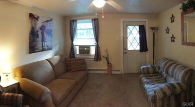 3004 N 3rd St, Whitehall, PA 18052 - photo 6