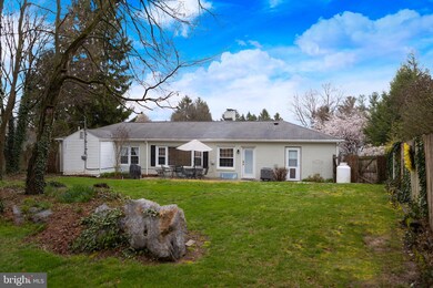 18905 Rolling Rd, Hagerstown, MD 21742 - photo 7