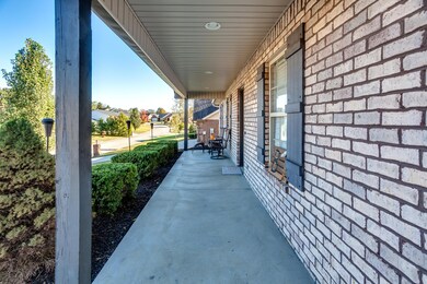 004191023-2-7680ApplecrossRdCorrytonTN-S