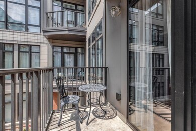 129 Walnut St