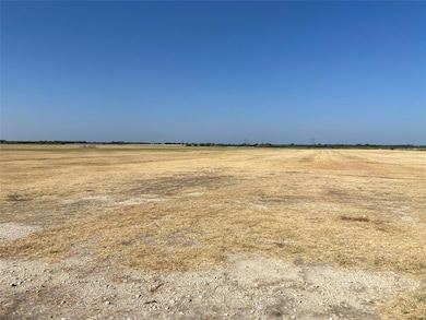 View of land