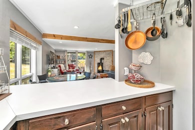 3 River Run Dr unit A, Bartlett, NH 03812 - photo 4