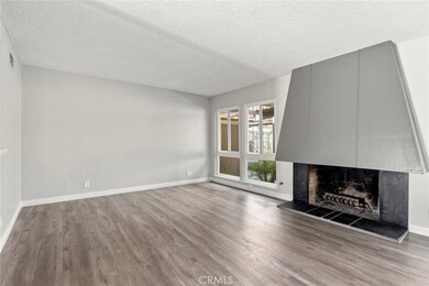 201 Breting Way, Placentia, CA 92870 - photo 5