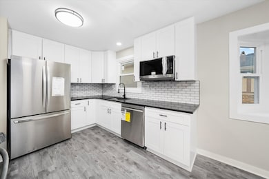 8938 W 85th Place, Justice, IL 60458 - photo 7